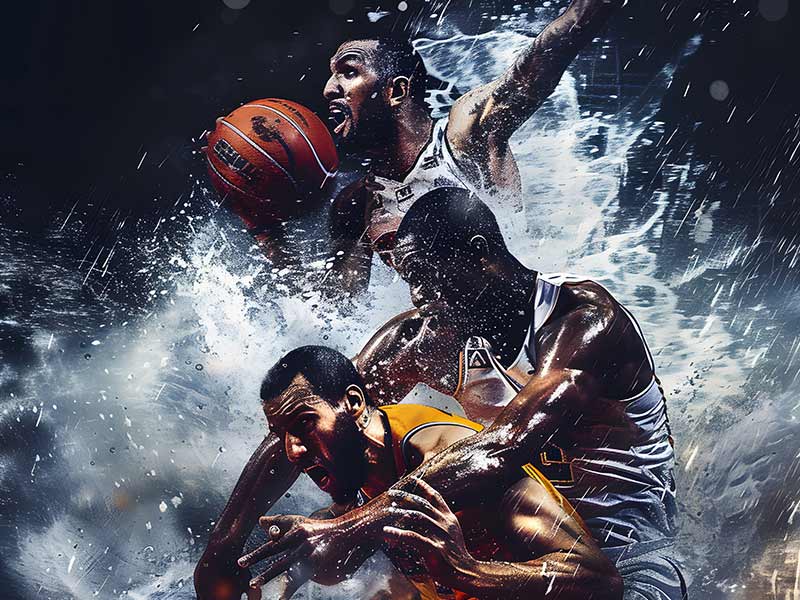 名记：快船对哈登的忠诚，是他们与保罗分道扬镳的部分原因！