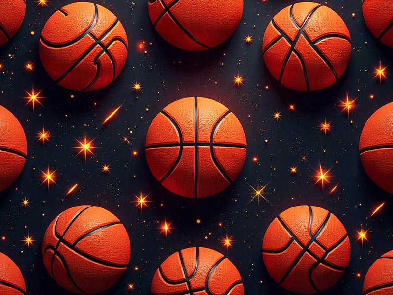 杨瀚森未登场开拓者险胜国王阿夫迪亚24+7+10威少7+8+7&5断