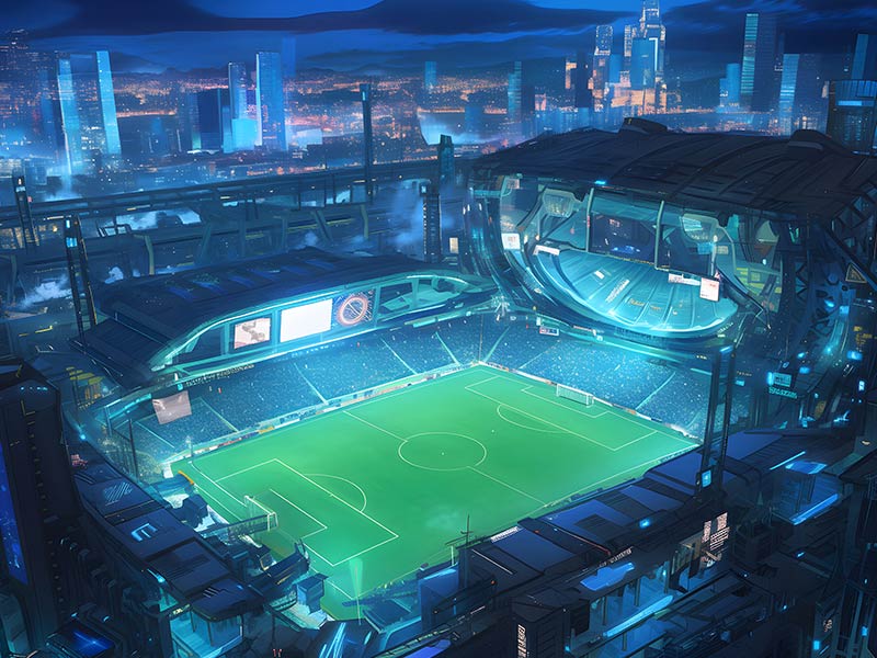 【集锦】法甲G拉莫斯传射杜埃3分钟闪击巴黎30完胜梅斯