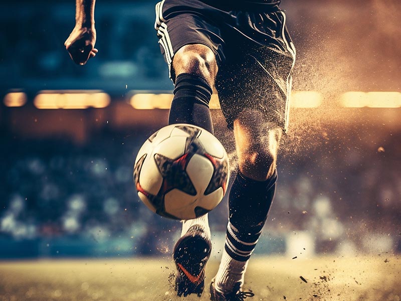 一个都别想进！李昊补时扑出对手头球