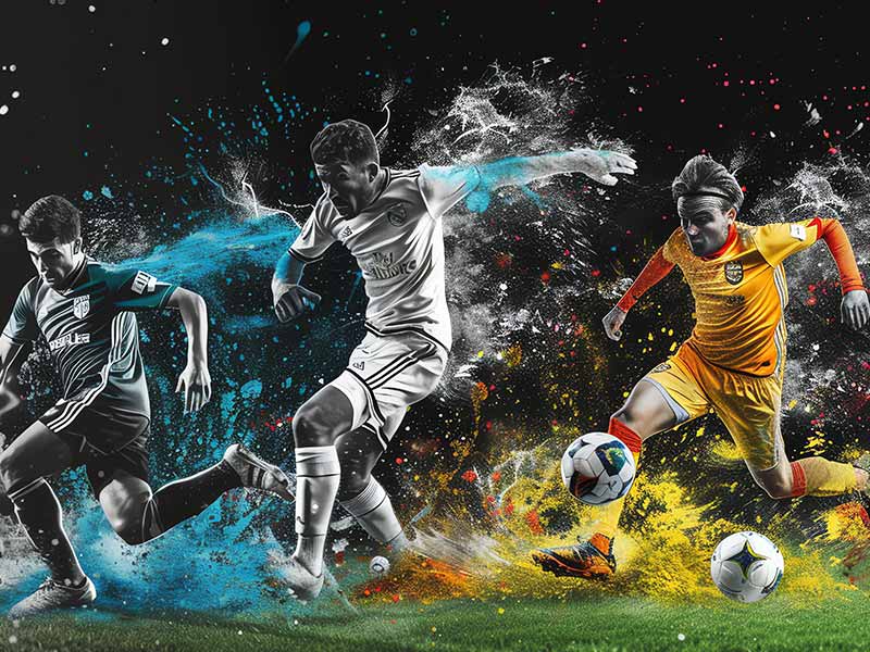 12月09日意甲第14轮乌迪内斯vs热那亚全场录像