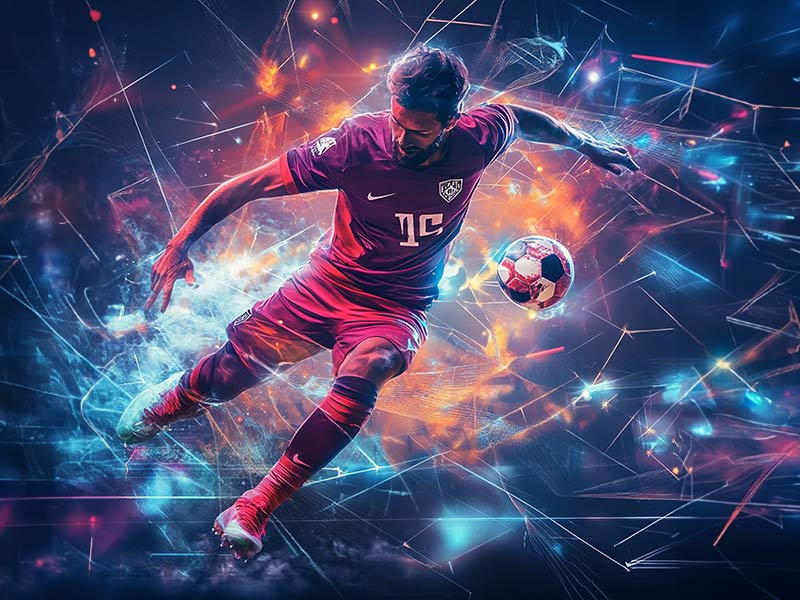 集锦美冠杯迈阿密首回合00纳什维尔梅西无缘900球